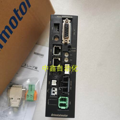 VEXTA东方步进驱动器AID30A-A2AID60A-A2AID40A-A2DFC5103议价