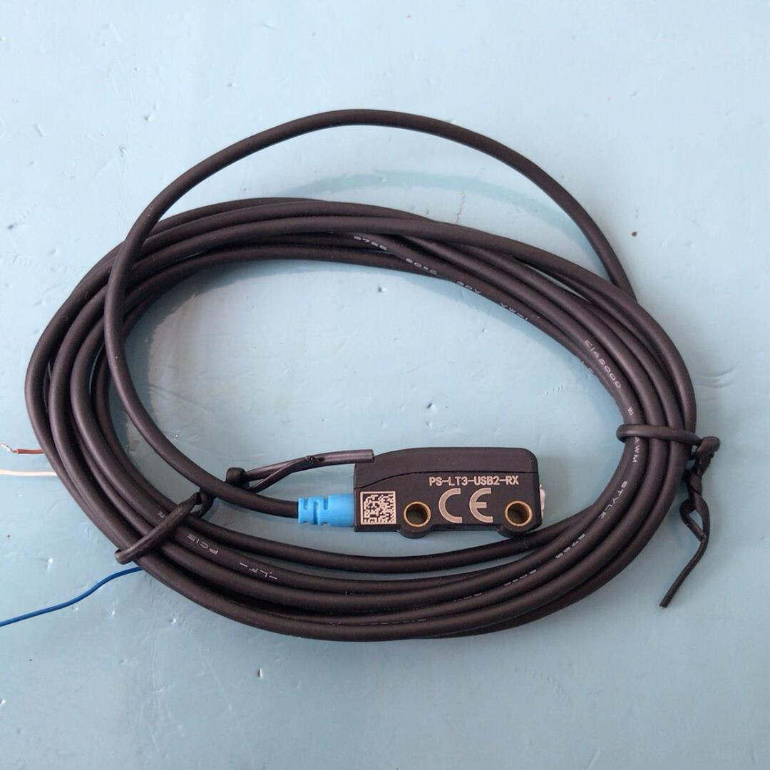 （设备配件）PS-LT3-USB2-RX，PS-LT3-NSB2-RX，