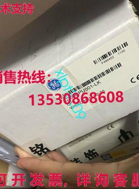 原装供应适用于通用电气 Fanuc  IC200CPU001-LK