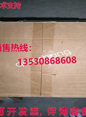 原装供应适用于 6SL3501-1BE36-0CA0 Via