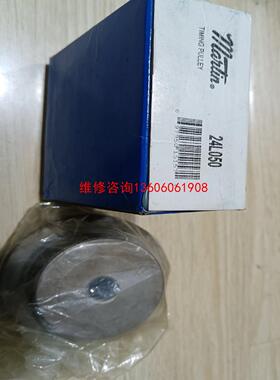 （请询价）MARTIN/马丁，进口型号24L050，1个，420议价