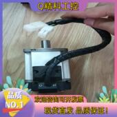 现货电机MSMJ042G1U 功能 成色具体看图