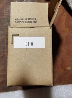 AE-SW 框架断路器附件 接地模块G1-W  N极互感器 NCT-10W议价