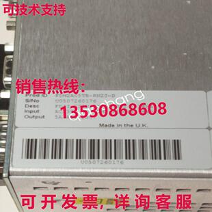 原装供应Baldor FlexDrive FDH2A05TB-RN20-D