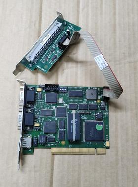 议价！CNI P602C PC602A2/5 H0502D6