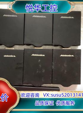 Addonics件AAJIDECS ，，功能正议价