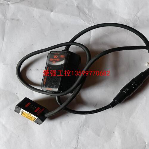 【荣强工控】欧龙omron   ZX-LDA11-N    ZX-LD