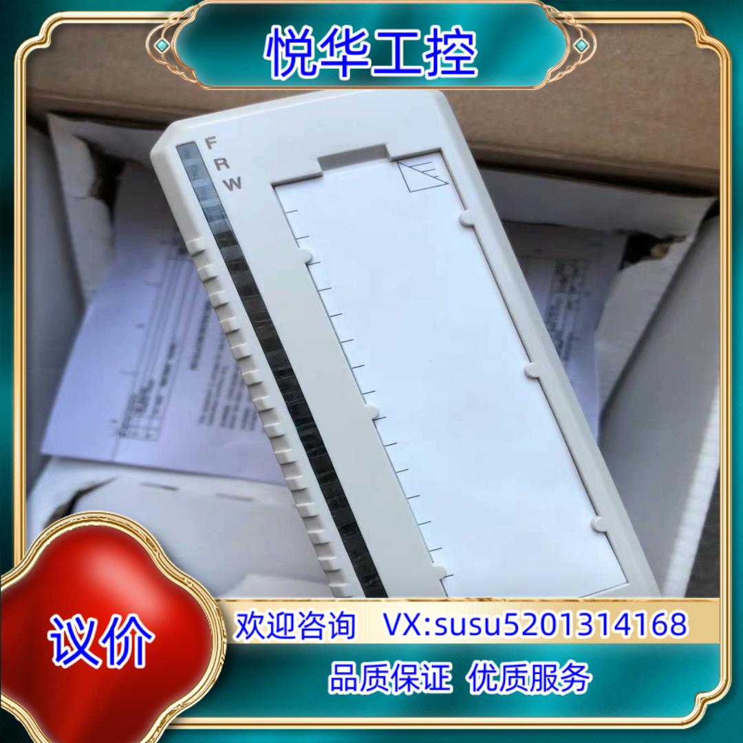 原装ABB模块AI810 AO810V2 AI815 DO810议