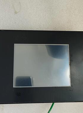 光洋触摸屏EA7-T6CL-R11609B109