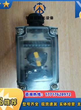 全新德国 EUROTEC定位器EB2M803020议价