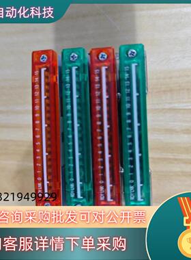 现货Anyuite奈良A422pw-01T输入输出A422SW-