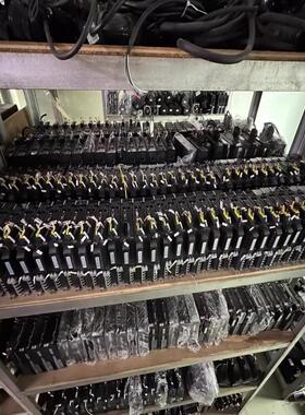 #汇川伺服电机/电机型号MS1H4-75B30CB-A334