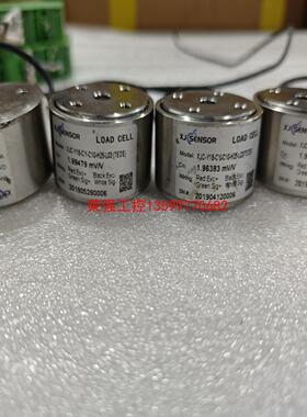 【荣强工控】鑫精诚 压力传感器 ,型号, XJC-Y18-CY-C10-