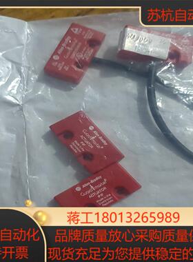 AB  440N-Z2NRS1C