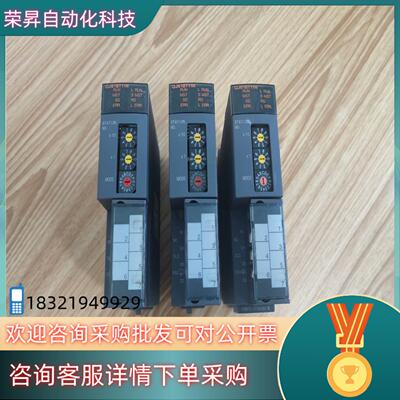 现货Q系列扩展QJ61BT11N2台100/台