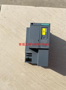 【荣强工控】西门子155-6AU01-0BN0成色如图要的联系
