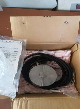 （设备配件）传感器RA-TEAC联需要型两台共有TC。称重，