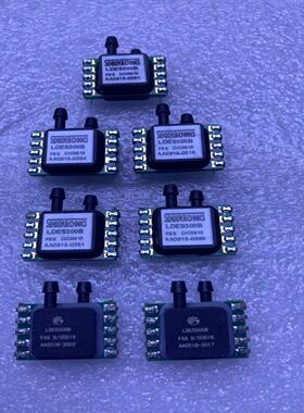 SENSORTECHNICS LDES500B压力传感器压力