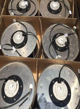 全新德国ABBR8变频器315KW RB4C-355/1