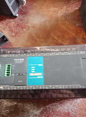 （请询价）永宏FBs-32MAT控制器  议价