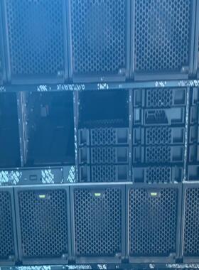 华为RH5885V3/RH5885HV3服务器