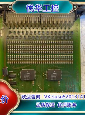 PC612-B1391-C251议价