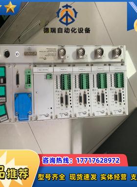 SMLE4X12/5/320R X-ACHSE Y-ACHS