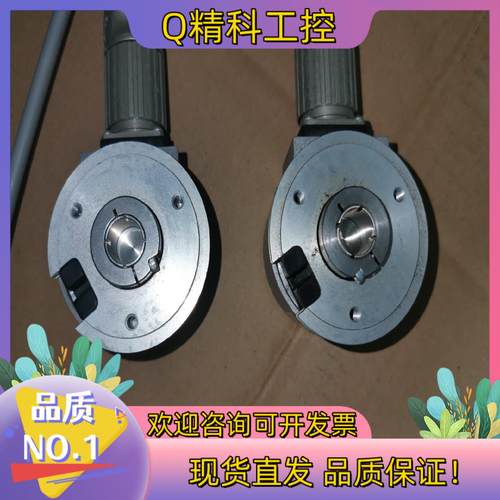 现货baumer宝盟编码器型号ch 8501型号bmmh5
