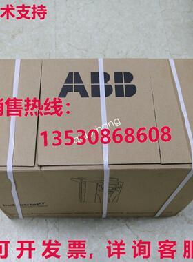 原装供应3HAC033209-001  BRAND   SHIPPING  or