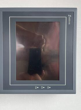 Samkoon触摸屏SA-7A  功能正常，议价