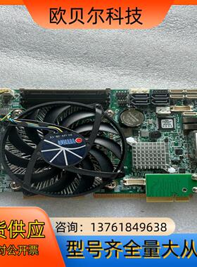 工控主板PCI688 REV ：C F88A3C803C41