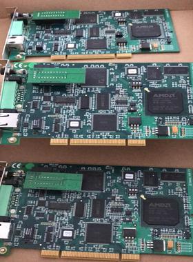 （设备配件）IETH045 VER F2 PCU-DVNIO V:4.6