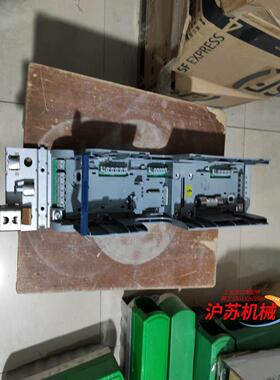 E94AZPS0074伦茨9400安装底座，E94AZPS0