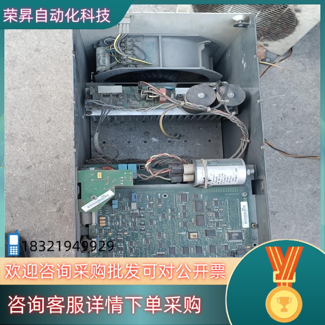 现货abb dcs401 610a 成色还可以没盖子两