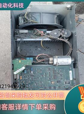 现货abb dcs401 610a 成色还可以没盖子两