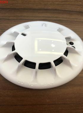 泰科TYCO 851PH 船用烟感探测器 516.850.0