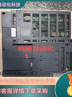 现货gt1695M-XTBAGT1695m-XTBD触摸屏