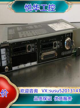 原装1785-L40B/E   AB罗克韦尔PLC-5/40 C议