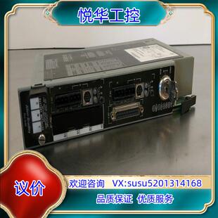 L40B 1785 C议 AB罗克韦尔PLC 原装