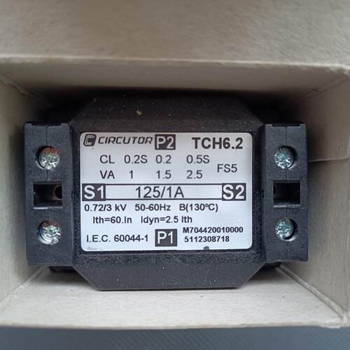 TCH6.2