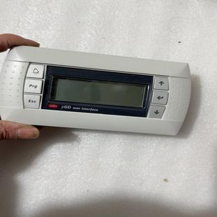 卡乐六键功能控制面板PGD00 设备配件 实物图片