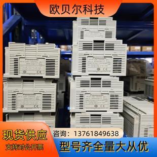 成色如图 PLC 现货7台 AFPXHC30T 图片