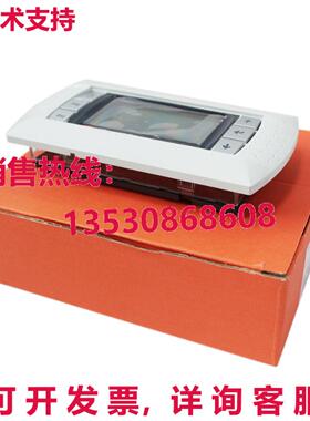 原装供应CAREL PGD1000F00 操作面板