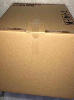 AB变频器25a/25b/25c-E1p7/E3P0/E4P