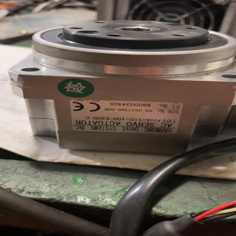 （设备配件）CFHA---100E200C议价-11