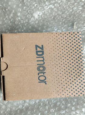 （请询价）中大电机ZDF200E ZDF120E ZDF6议价