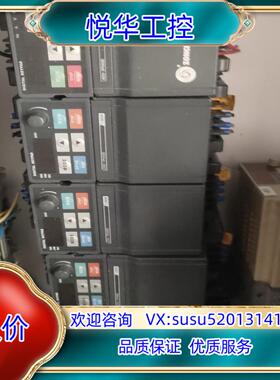 H2200S01D5K功能完好，议价