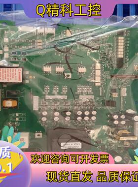 现货  变频器A840-01800电源板BC187A02