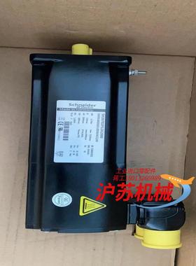 伺服电机SH30702P12F2000现货销售