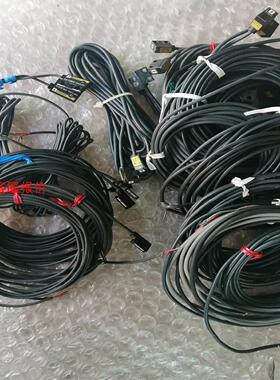 欧姆龙E3C-S10./S50. ./S20DW-S20LW